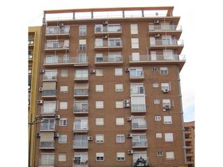 Piso en venta en Malilla en Valencia