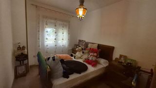 Piso en venta en Alcantarilla