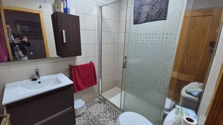Piso en venta en Alcantarilla