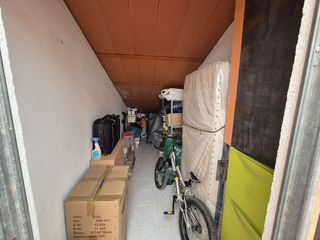 Piso en venta en Alcantarilla