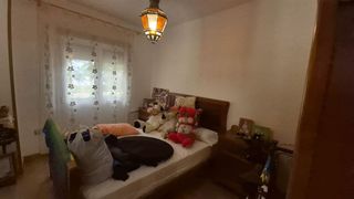 Piso en venta en Alcantarilla