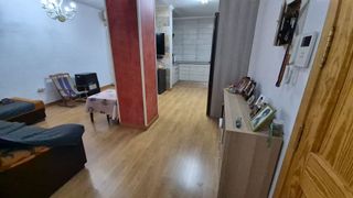 Piso en venta en Alcantarilla