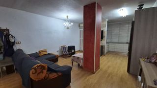 Piso en venta en Alcantarilla