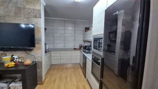 Piso en venta en Alcantarilla
