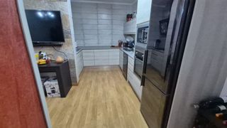 Piso en venta en Alcantarilla