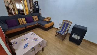 Piso en venta en Alcantarilla