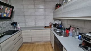 Piso en venta en Alcantarilla