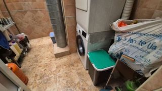 Piso en venta en Alcantarilla