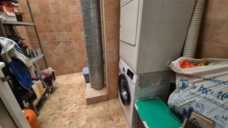 Piso en venta en Alcantarilla