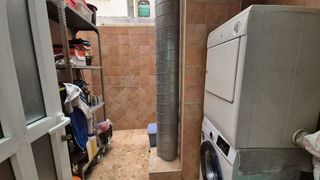 Piso en venta en Alcantarilla