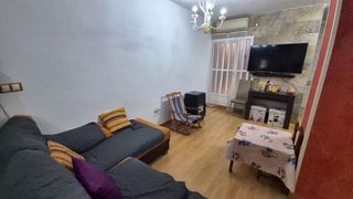Piso en venta en Alcantarilla