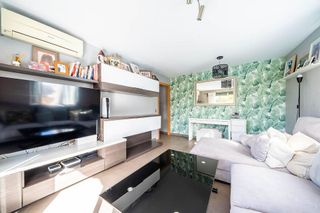 Piso en venta en Rafal Vell en Palma de Mallorca