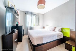 Piso en venta en Rafal Vell en Palma de Mallorca