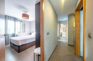 Piso en venta en Rafal Vell en Palma de Mallorca