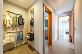 Piso en venta en Rafal Vell en Palma de Mallorca