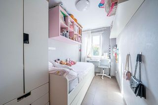 Piso en venta en Rafal Vell en Palma de Mallorca