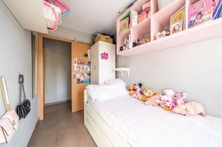 Piso en venta en Rafal Vell en Palma de Mallorca