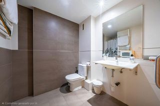 Piso en venta en Rafal Vell en Palma de Mallorca