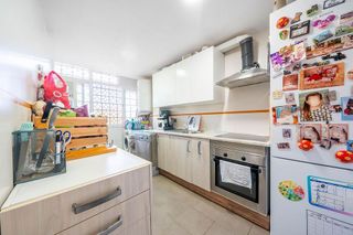Piso en venta en Rafal Vell en Palma de Mallorca