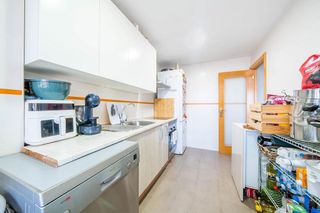 Piso en venta en Rafal Vell en Palma de Mallorca