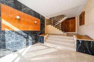 Piso en venta en Rafal Vell en Palma de Mallorca