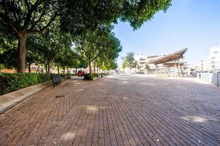 Piso en venta en Rafal Vell en Palma de Mallorca