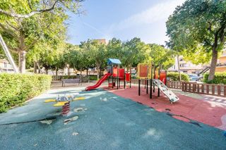 Piso en venta en Rafal Vell en Palma de Mallorca