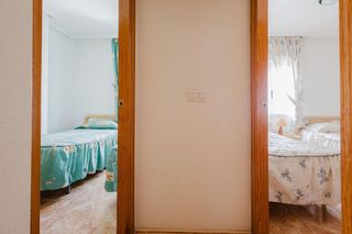 Piso en venta en Centro en Torrevieja