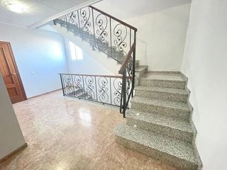 Piso en venta en Martos