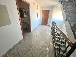 Piso en venta en Martos