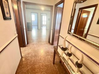 Piso en venta en Martos