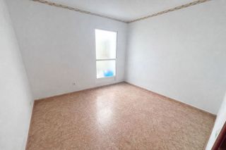 Piso en venta en Martos