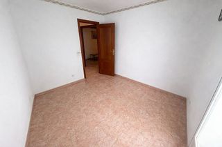 Piso en venta en Martos