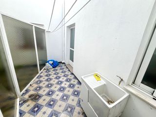 Piso en venta en Martos