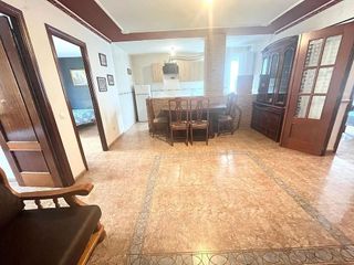 Piso en venta en Martos