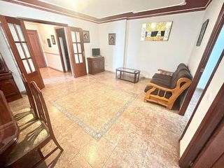 Piso en venta en Martos