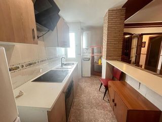 Piso en venta en Martos