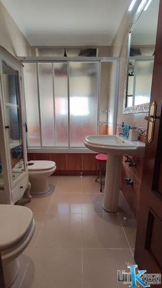 Piso en venta en Linares