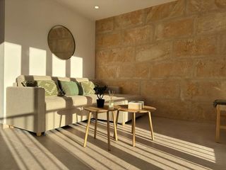 Piso en venta en El Molinar - Can Pere Antoni en Palma de Mallorca