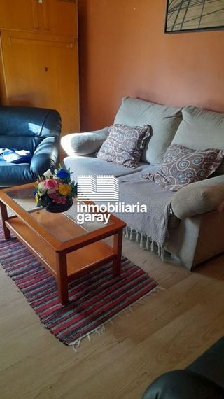 Piso en venta en Medina de Pomar