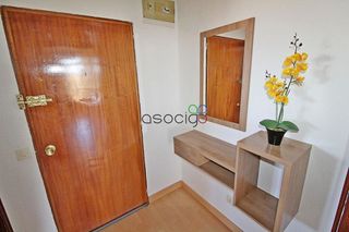 Piso en venta en Plan Sur-Amistad en Guadalajara