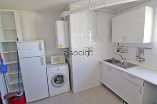 Piso en venta en Plan Sur-Amistad en Guadalajara