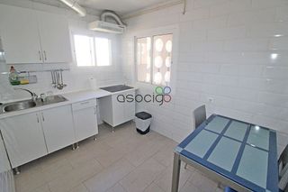 Piso en venta en Plan Sur-Amistad en Guadalajara
