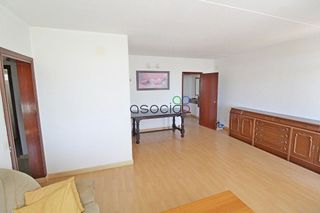 Piso en venta en Plan Sur-Amistad en Guadalajara