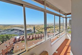 Piso en venta en Plan Sur-Amistad en Guadalajara