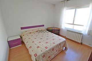 Piso en venta en Plan Sur-Amistad en Guadalajara