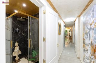 Piso en venta en Centro - Sagrario en Granada