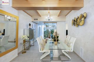 Piso en venta en Centro - Sagrario en Granada