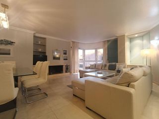 Dúplex en venta en Praza Independencia en Vigo