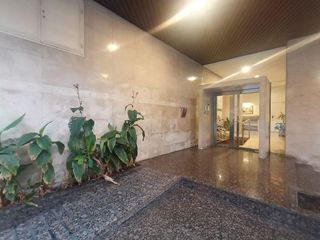 Dúplex en venta en Praza Independencia en Vigo